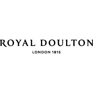 Royal Doulton UK Promo Codes